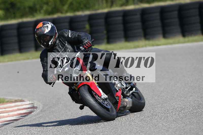 /44 09.08.2025 Plüss Moto Sport ADR/Einsteiger/523